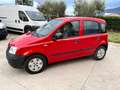 Fiat Panda Panda 1.2 MyLife 69cv Rosso - thumbnail 3