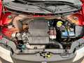 Fiat Panda Panda 1.2 MyLife 69cv Rosso - thumbnail 10
