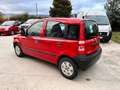Fiat Panda Panda 1.2 MyLife 69cv Rosso - thumbnail 5