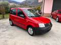 Fiat Panda Panda 1.2 MyLife 69cv Rosso - thumbnail 9