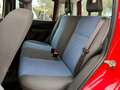 Fiat Panda Panda 1.2 MyLife 69cv Rosso - thumbnail 13