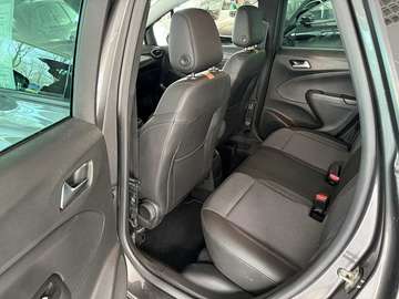Bild 5 Opel Crossland 1.2 Elegance