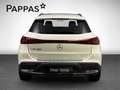 Mercedes-Benz EQA 250 Navi Cam Distr PTS Pano Wide AHK LED SHZ Weiß - thumbnail 5