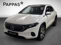 Mercedes-Benz EQA 250 Navi Cam Distr PTS Pano Wide AHK LED SHZ Weiß - thumbnail 2