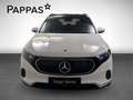 Mercedes-Benz EQA 250 Navi Cam Distr PTS Pano Wide AHK LED SHZ Weiß - thumbnail 4