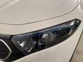 Mercedes-Benz EQA 250 Navi Cam Distr PTS Pano Wide AHK LED SHZ Weiß - thumbnail 14