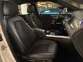 Mercedes-Benz EQA 250 Navi Cam Distr PTS Pano Wide AHK LED SHZ Weiß - thumbnail 16