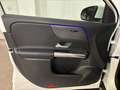Mercedes-Benz EQA 250 Navi Cam Distr PTS Pano Wide AHK LED SHZ Weiß - thumbnail 11
