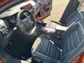 Citroen C4 Lim. Shine , Kältepaket , Sitzheizung , Orange - thumbnail 12