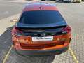Citroen C4 Lim. Shine , Kältepaket , Sitzheizung , Orange - thumbnail 7