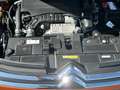 Citroen C4 Lim. Shine , Kältepaket , Sitzheizung , Orange - thumbnail 21