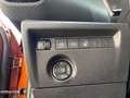 Citroen C4 Lim. Shine , Kältepaket , Sitzheizung , Orange - thumbnail 14