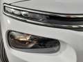 Citroen Berlingo 1.2 e-THP Feel XL NAVI/APP~PDC~DAB~GRA Blanc - thumbnail 11
