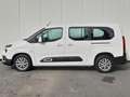 Citroen Berlingo 1.2 e-THP Feel XL NAVI/APP~PDC~DAB~GRA Blanc - thumbnail 9