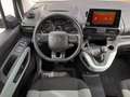 Citroen Berlingo 1.2 e-THP Feel XL NAVI/APP~PDC~DAB~GRA Blanc - thumbnail 20