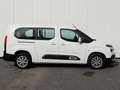 Citroen Berlingo 1.2 e-THP Feel XL NAVI/APP~PDC~DAB~GRA Blanc - thumbnail 8