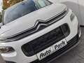 Citroen Berlingo 1.2 e-THP Feel XL NAVI/APP~PDC~DAB~GRA Blanc - thumbnail 14