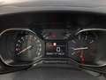 Citroen Berlingo 1.2 e-THP Feel XL NAVI/APP~PDC~DAB~GRA Blanc - thumbnail 21