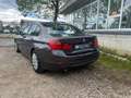 BMW 320 Lim. 320i/AUTOMA/SHZ/PDC/AHK/HU-NEU/BI-XENON Braun - thumbnail 3