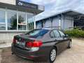 BMW 320 Lim. 320i/AUTOMA/SHZ/PDC/AHK/HU-NEU/BI-XENON Braun - thumbnail 4