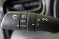 Toyota Yaris Cross 1.5 Hybrid Active, Parkeersensoren Gris - thumbnail 10