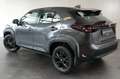 Toyota Yaris Cross 1.5 Hybrid Active, Parkeersensoren Gris - thumbnail 5