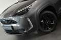 Toyota Yaris Cross 1.5 Hybrid Active, Parkeersensoren Gris - thumbnail 24