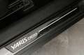 Toyota Yaris Cross 1.5 Hybrid Active, Parkeersensoren Gris - thumbnail 26