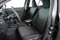Toyota Yaris Cross 1.5 Hybrid Active, Parkeersensoren Gris - thumbnail 8