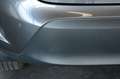 Toyota Yaris Cross 1.5 Hybrid Active, Parkeersensoren Gris - thumbnail 22