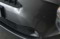 Toyota Yaris Cross 1.5 Hybrid Active, Parkeersensoren Gris - thumbnail 23