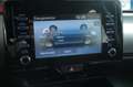 Toyota Yaris Cross 1.5 Hybrid Active, Parkeersensoren Gris - thumbnail 14