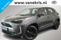 Toyota Yaris Cross 1.5 Hybrid Active, Parkeersensoren Gris - thumbnail 1
