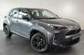 Toyota Yaris Cross 1.5 Hybrid Active, Parkeersensoren Gris - thumbnail 4