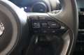 Toyota Yaris Cross 1.5 Hybrid Active, Parkeersensoren Gris - thumbnail 29