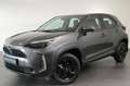 Toyota Yaris Cross 1.5 Hybrid Active, Parkeersensoren Gris - thumbnail 2