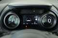 Toyota Yaris Cross 1.5 Hybrid Active, Parkeersensoren Gris - thumbnail 27