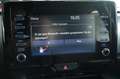 Toyota Yaris Cross 1.5 Hybrid Active, Parkeersensoren Gris - thumbnail 16