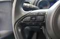 Toyota Yaris Cross 1.5 Hybrid Active, Parkeersensoren Gris - thumbnail 11