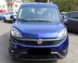 Fiat Doblo 1.4 16V Easy Azul - thumbnail 7