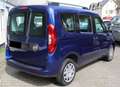 Fiat Doblo 1.4 16V Easy Kék - thumbnail 9