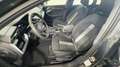 Audi A3 35 TFSI S tronic Advanced 150 CV Grau - thumbnail 16