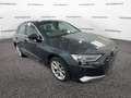 Audi A3 35 TFSI S tronic Advanced 150 CV Grau - thumbnail 2