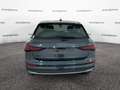 Audi A3 35 TFSI S tronic Advanced 150 CV Grau - thumbnail 3