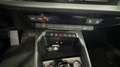 Audi A3 35 TFSI S tronic Advanced 150 CV Grau - thumbnail 10