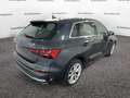 Audi A3 35 TFSI S tronic Advanced 150 CV Grau - thumbnail 4