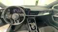Audi A3 35 TFSI S tronic Advanced 150 CV Grau - thumbnail 6