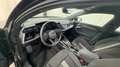Audi A3 35 TFSI S tronic Advanced 150 CV Grau - thumbnail 7