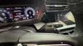 Audi A3 35 TFSI S tronic Advanced 150 CV Grau - thumbnail 9