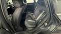 Audi A3 35 TFSI S tronic Advanced 150 CV Grau - thumbnail 11